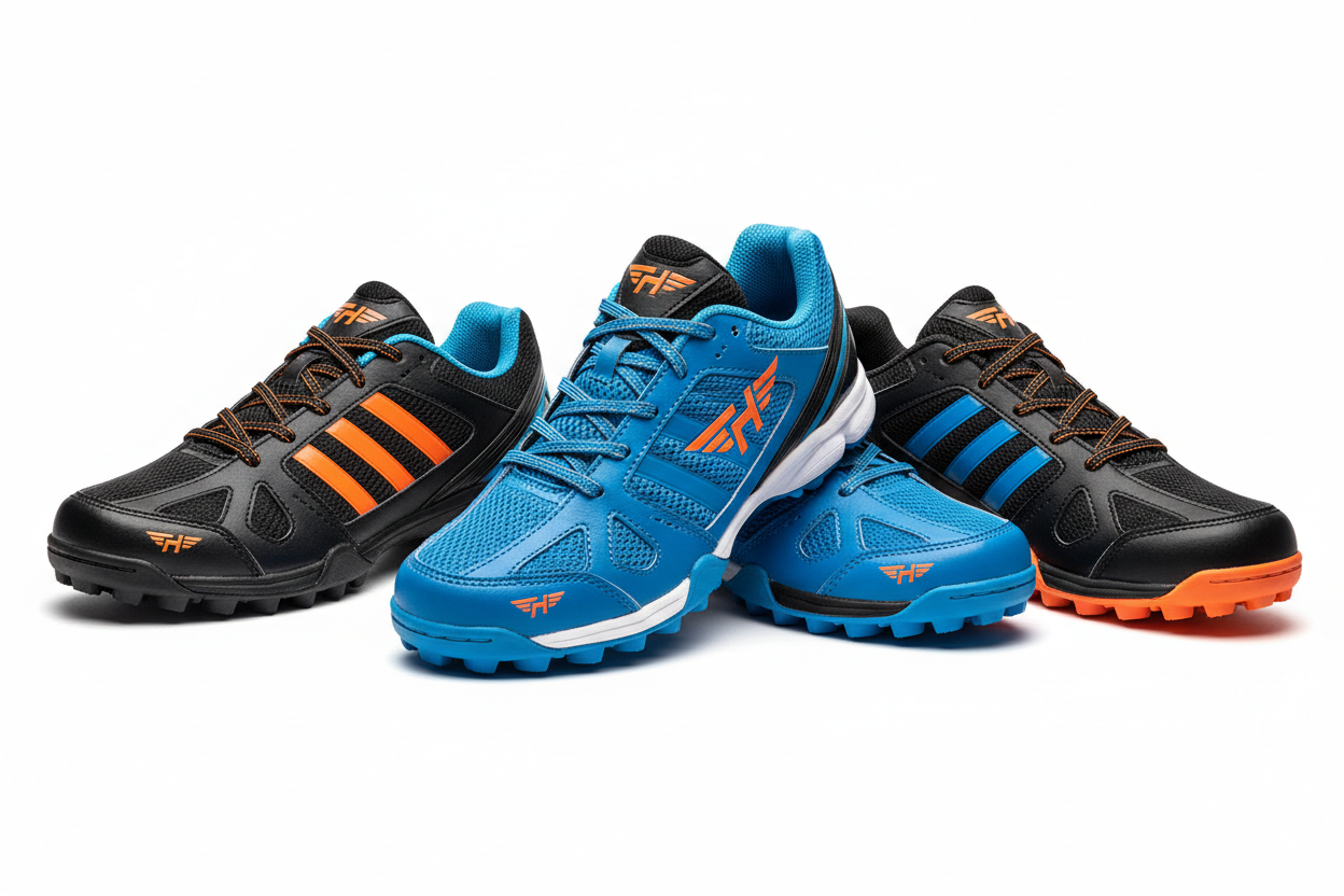 Beste heren hockeyschoenen 2026-2027