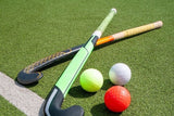 Kado's voor hockeyspelers: Wat koop je?