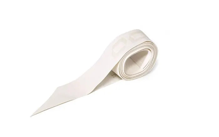 Princess zeemgrip (zonder verpakking) Wit