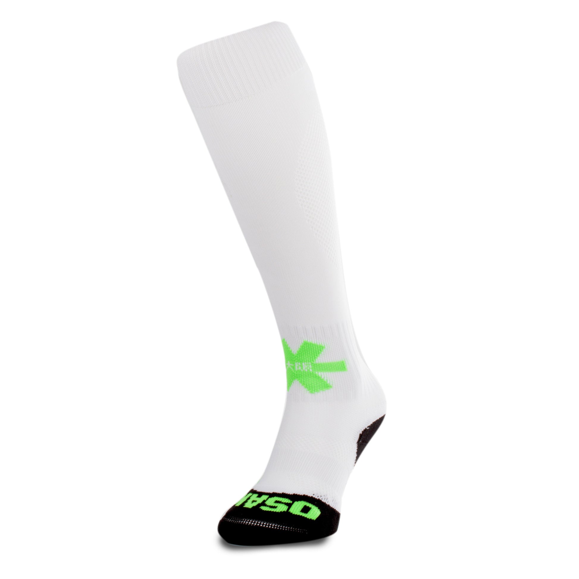 SOX White