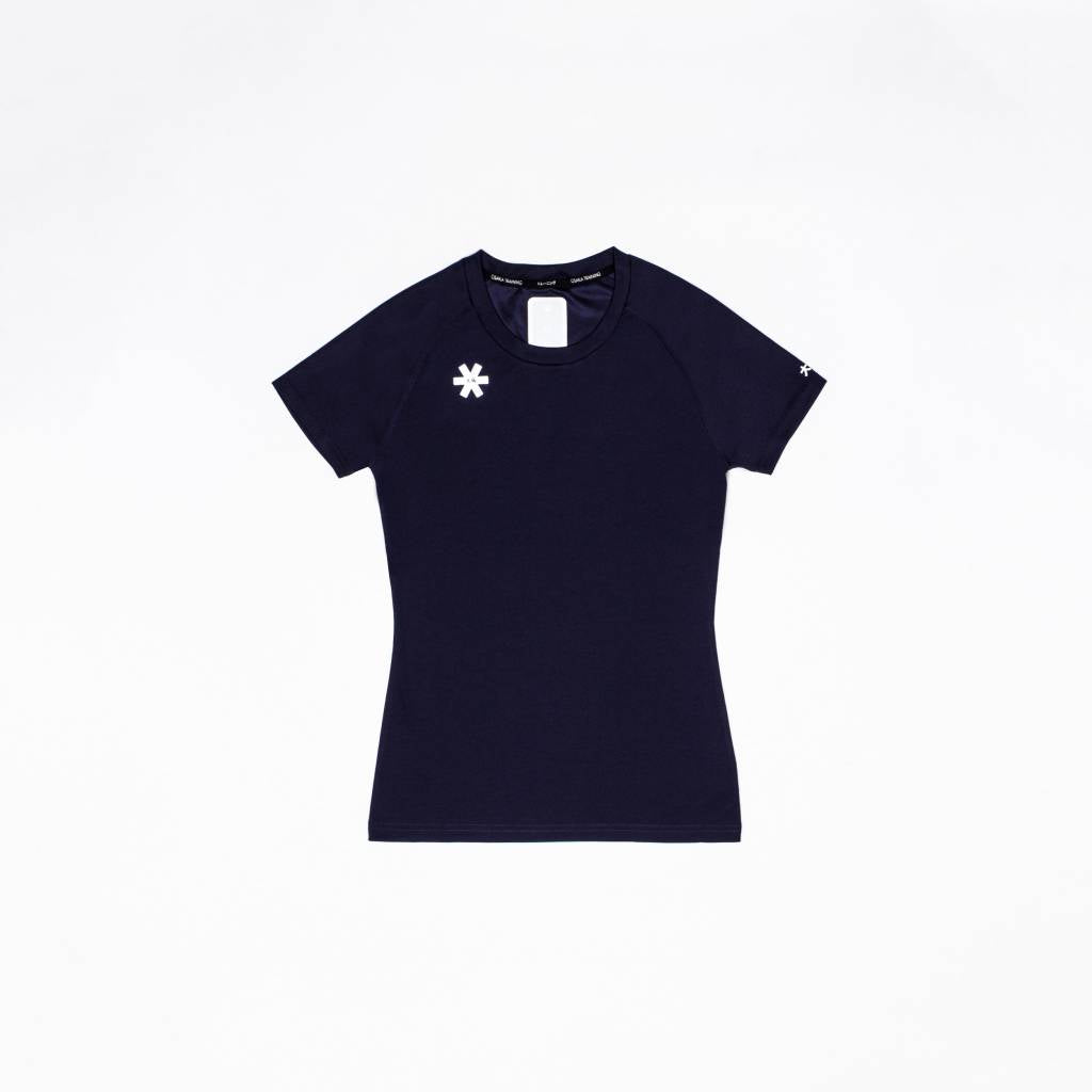 Osaka WOMEN Training Tee