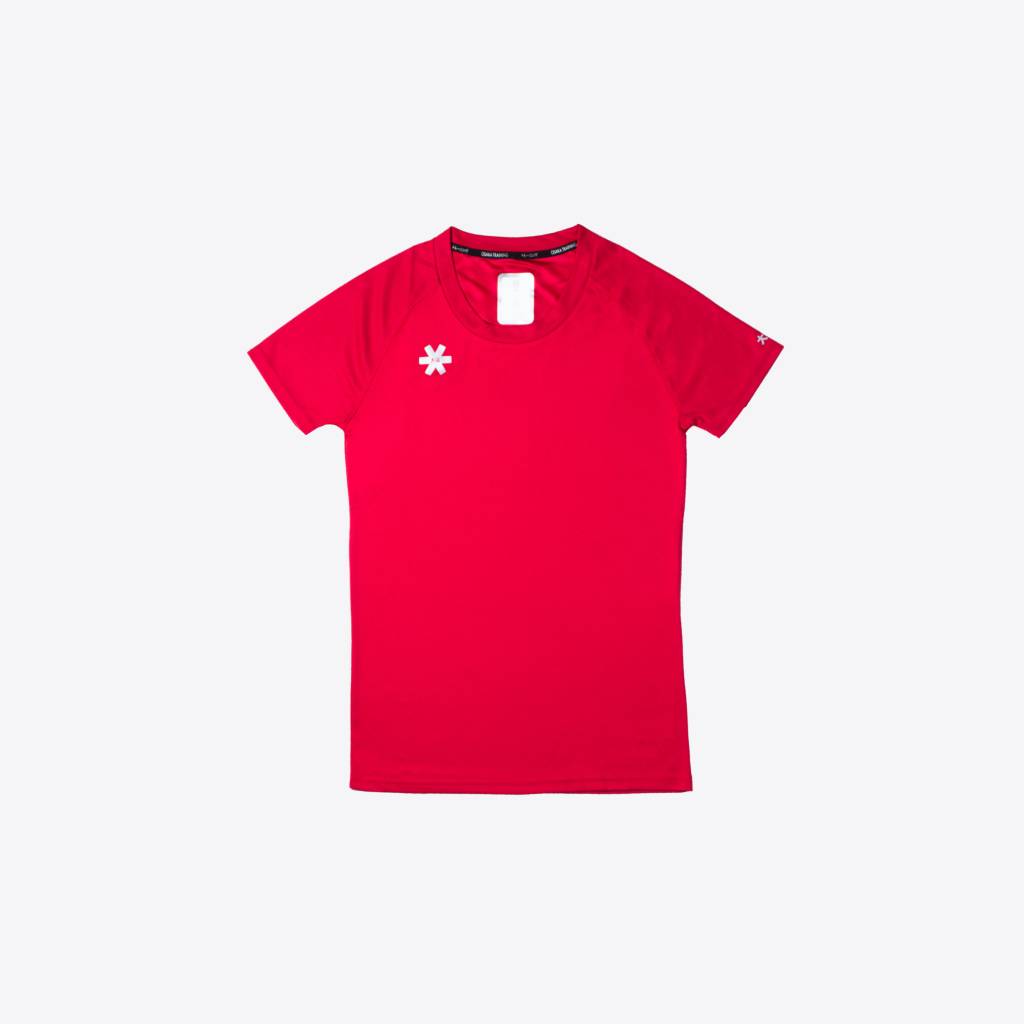 Osaka WOMEN Training Tee