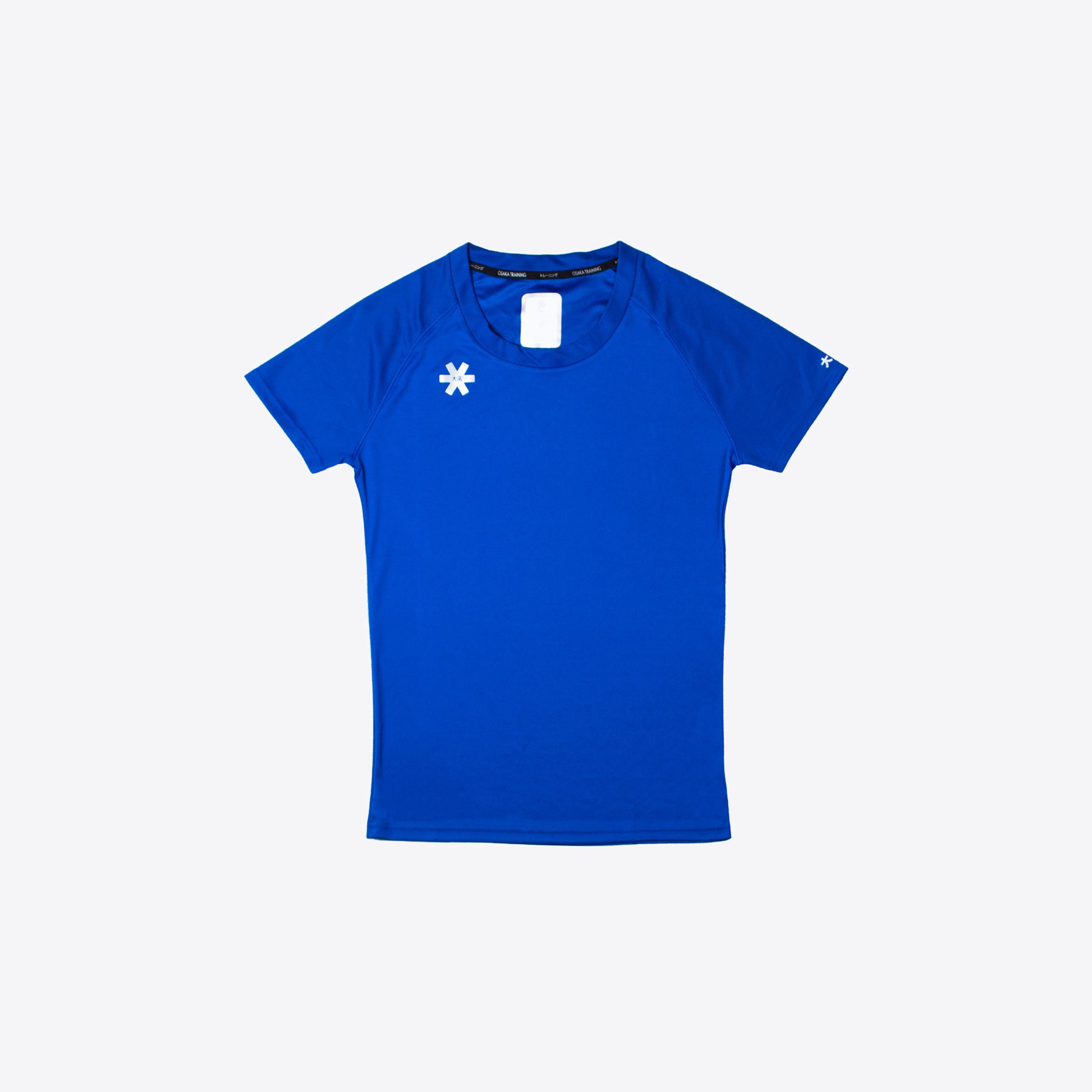 Osaka WOMEN Training Tee