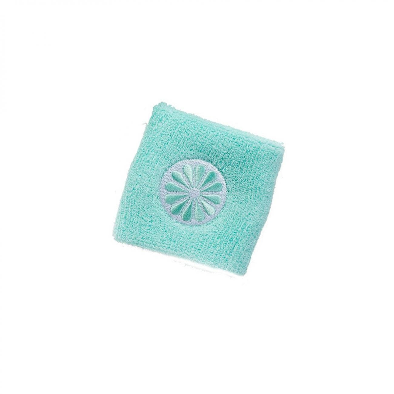 Wristband mint