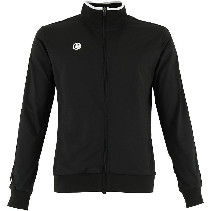 Kadiri men jacket im black