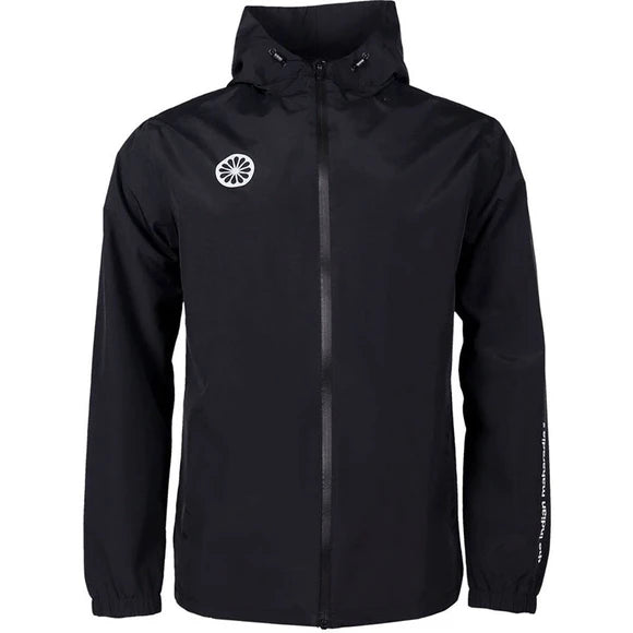 Jaipur Rain Jacket SR