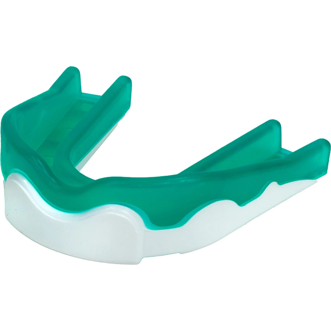 Brabo Bitje Jr Mint/ White