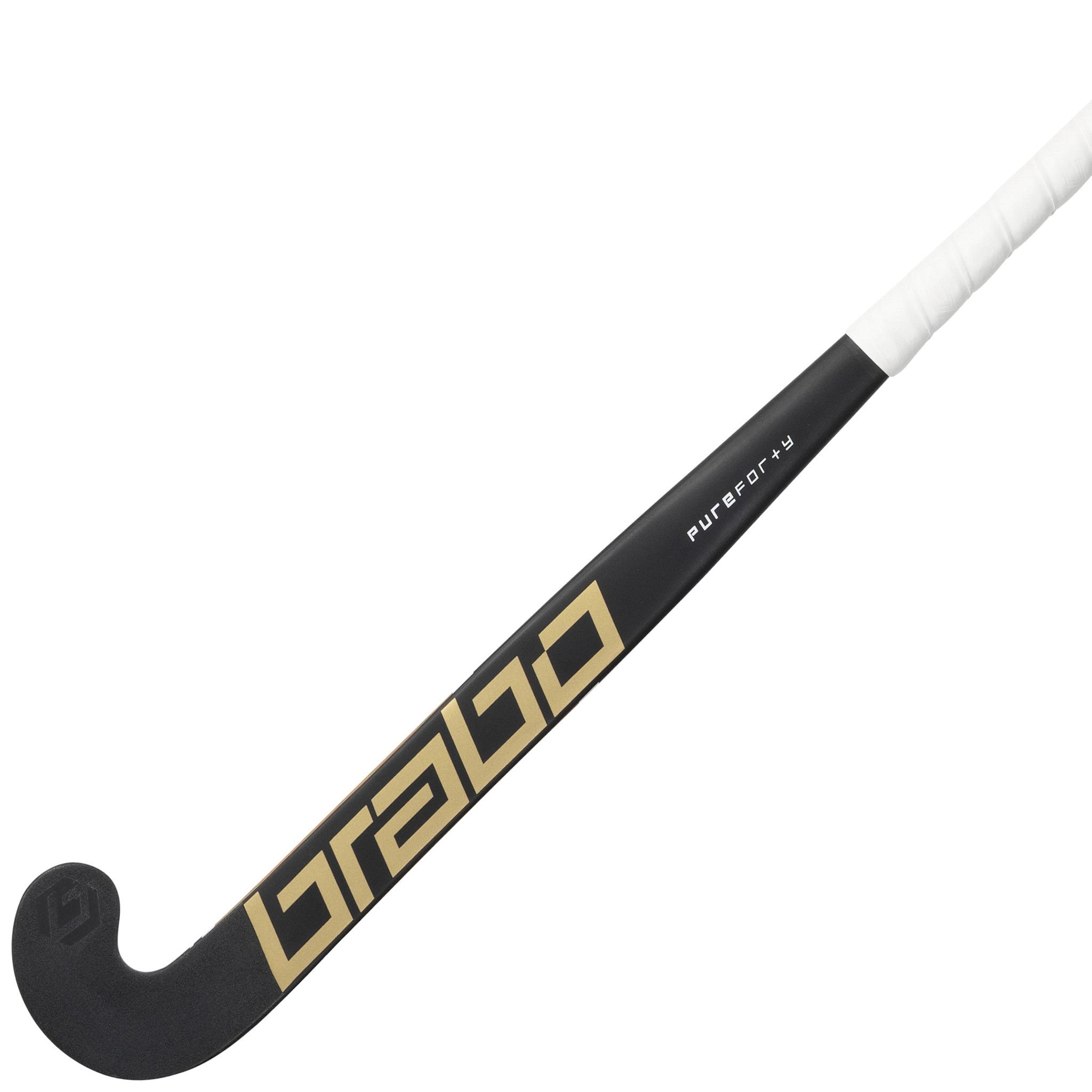 Brabo G-Force Pure 40 Cheetah