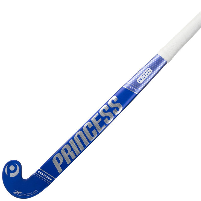 Princess Premium 4K 9 STAR SG9-LB Bl/Si – afbeelding 2