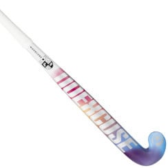 Princess Woodcore JR Gradient L. Pi/Bl