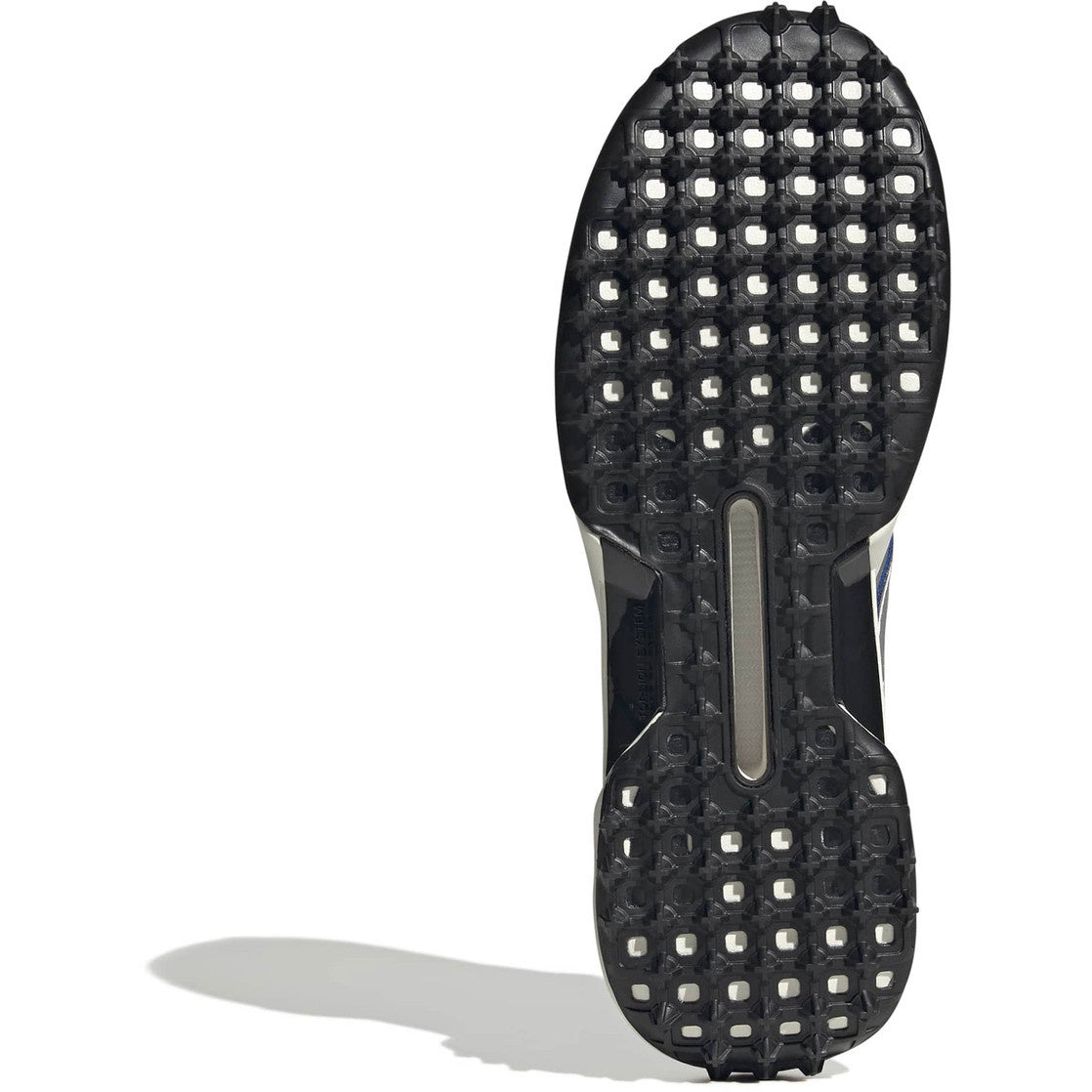 Adidas Hockey Lux League 26/27 Royal-Silver – afbeelding 3