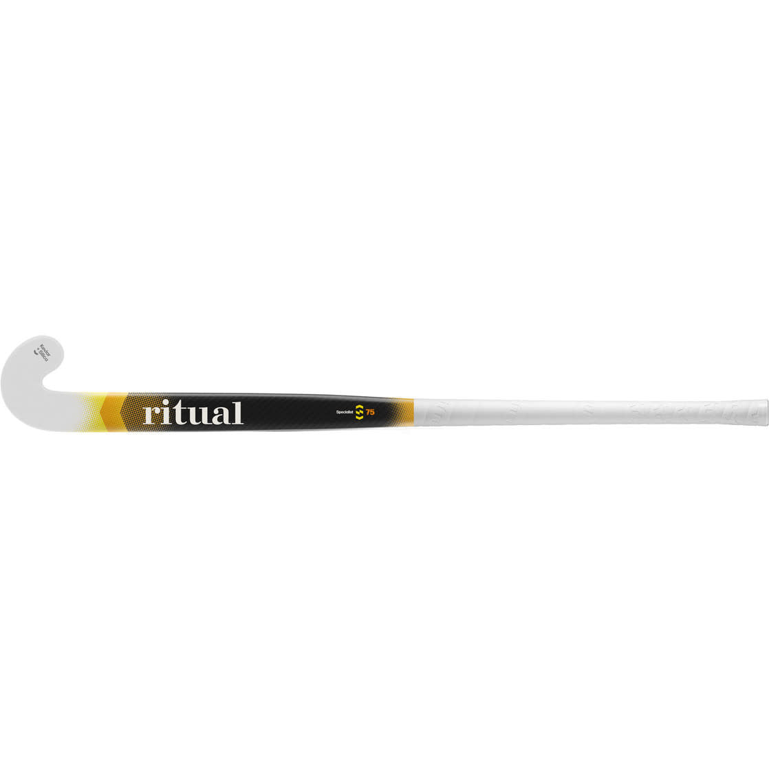 Ritual Specialist 75 (26-27) – afbeelding 2