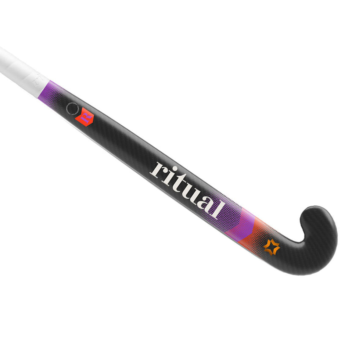 Ritual Velocity 95 (26-27)