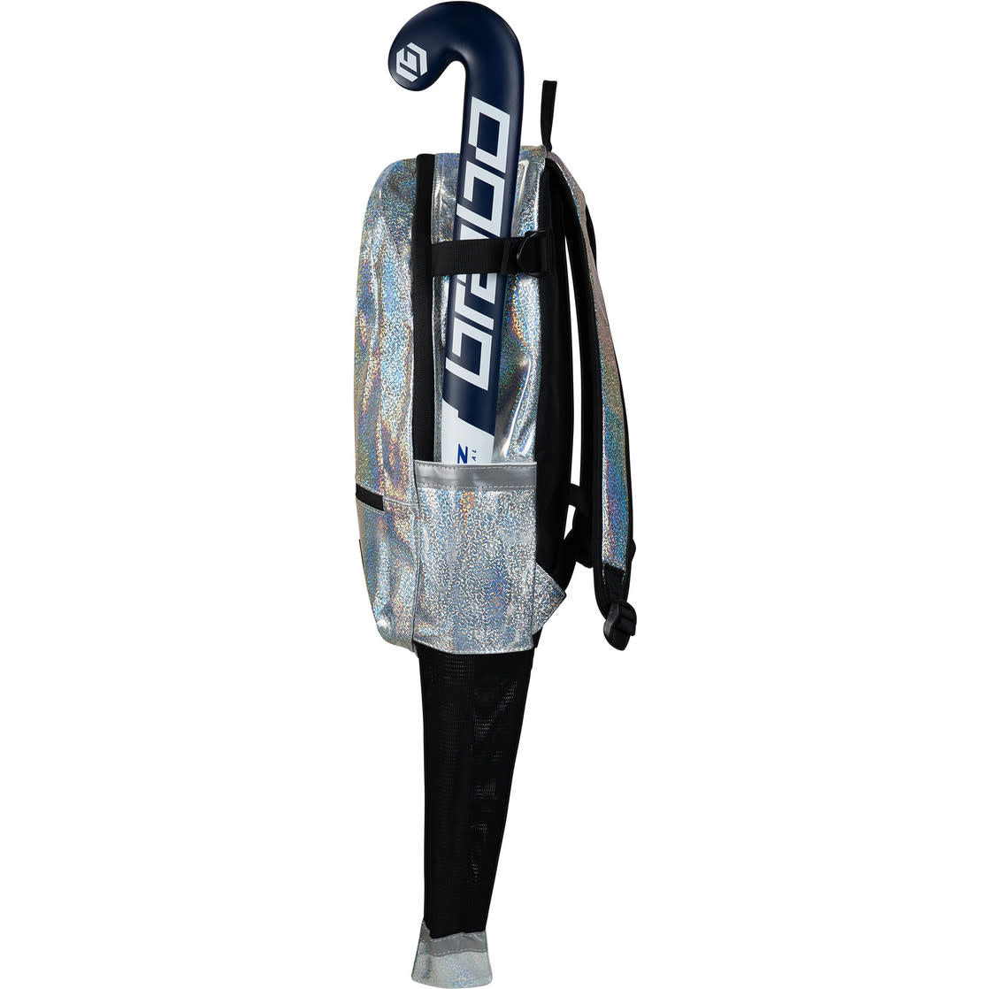 Brabo Backpack Fun Shiny/White – afbeelding 3