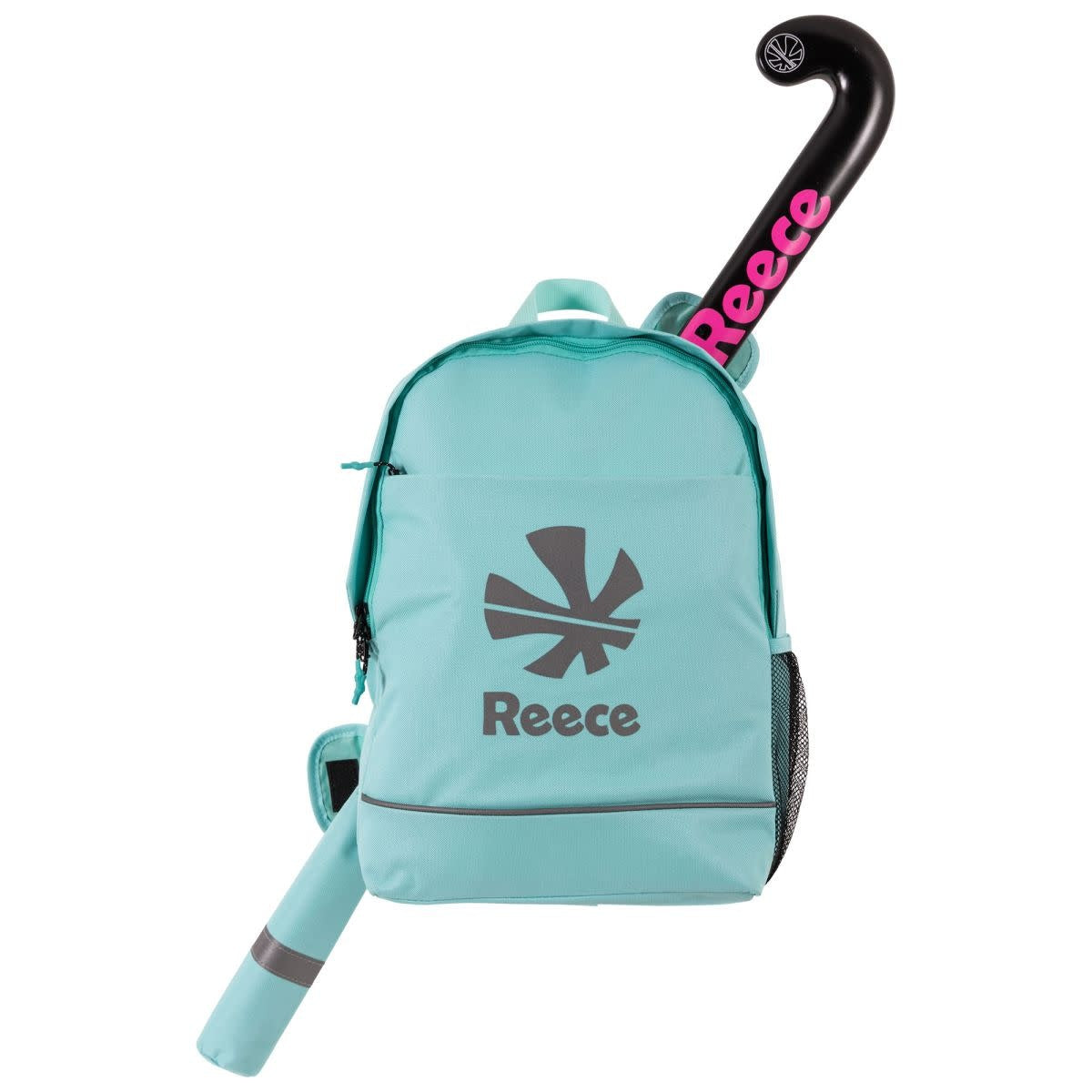 Ranken Backpack Mint