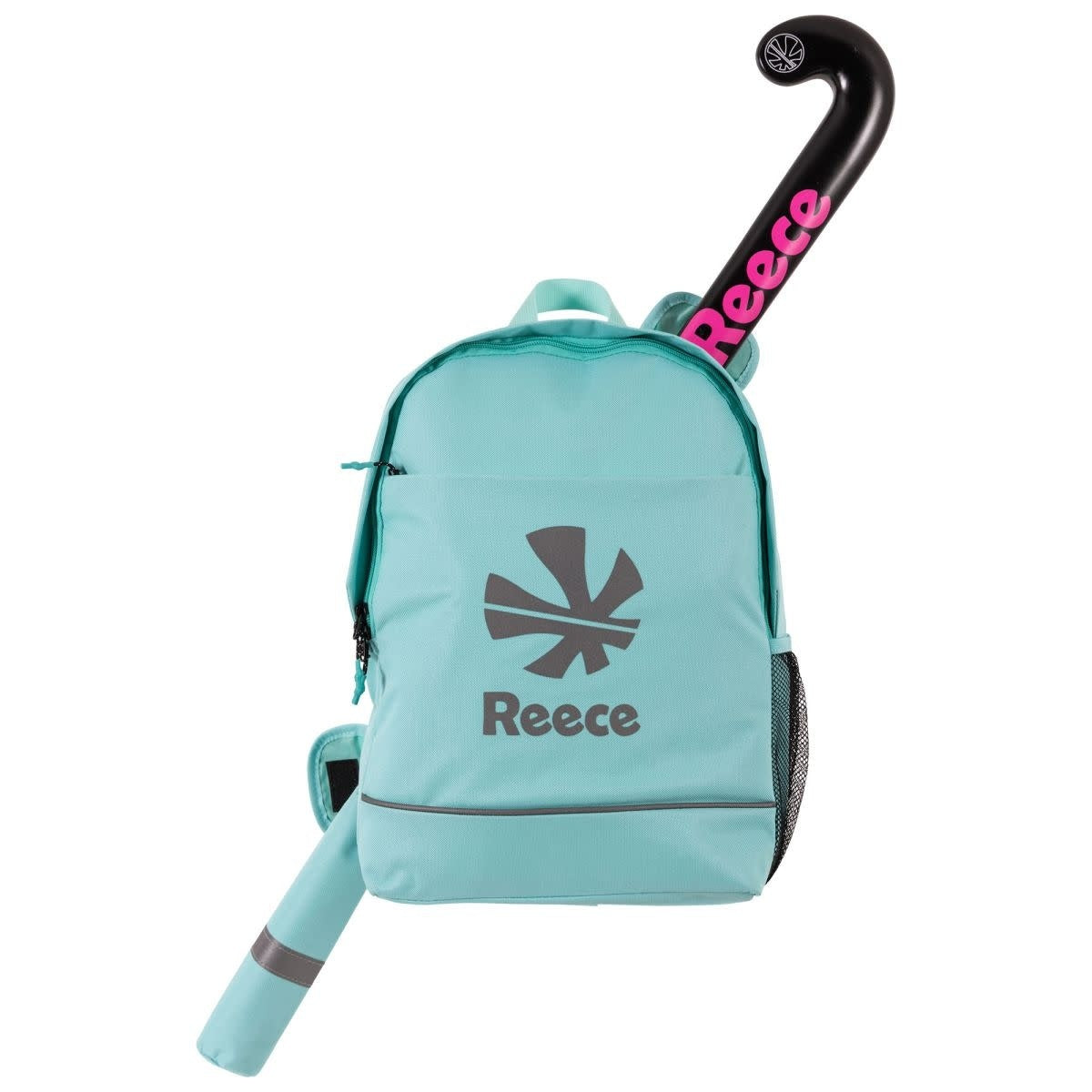 Ranken Backpack Mint