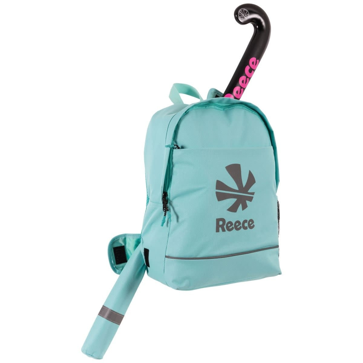 Ranken Backpack Mint