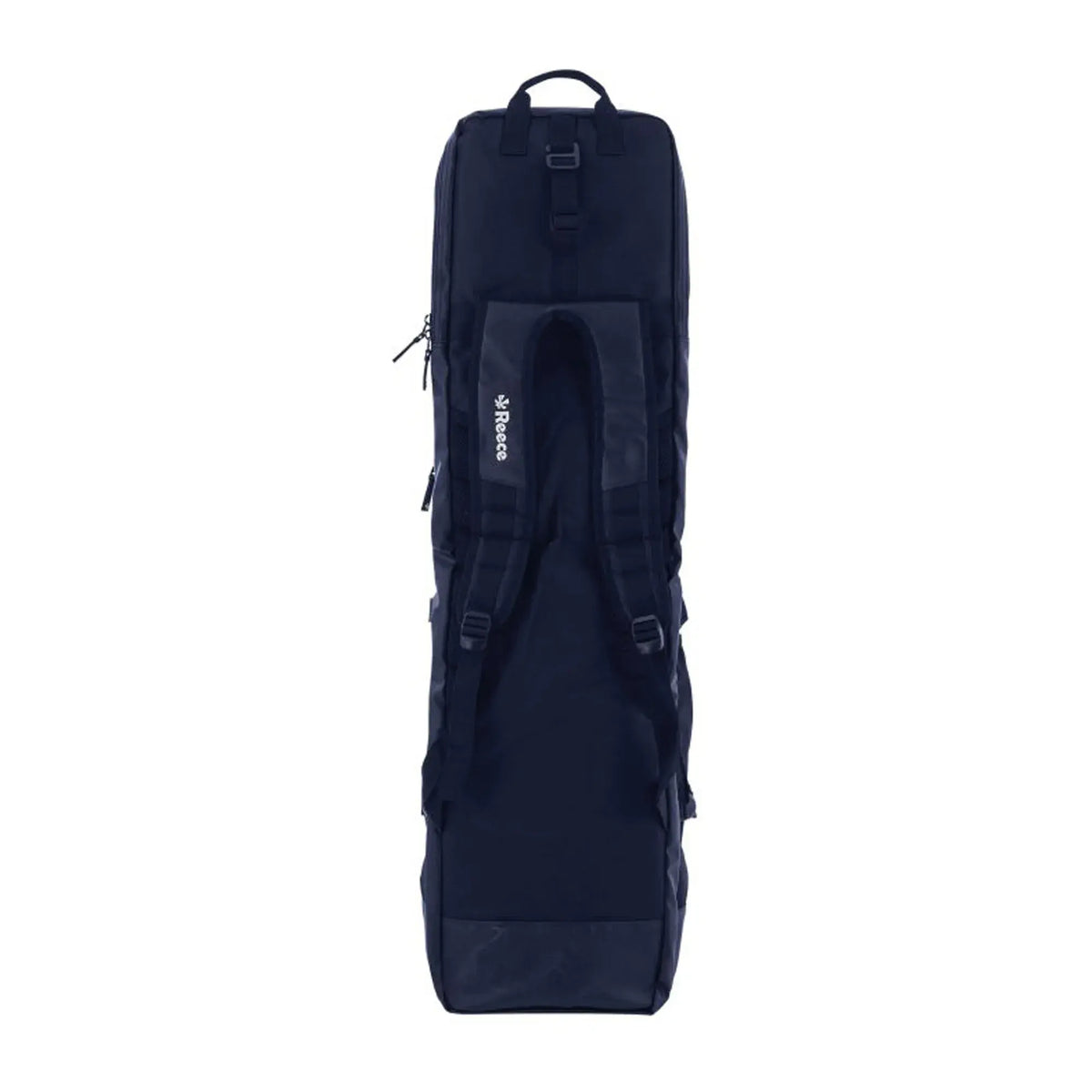 Reece Byron sticktas donkerblauw