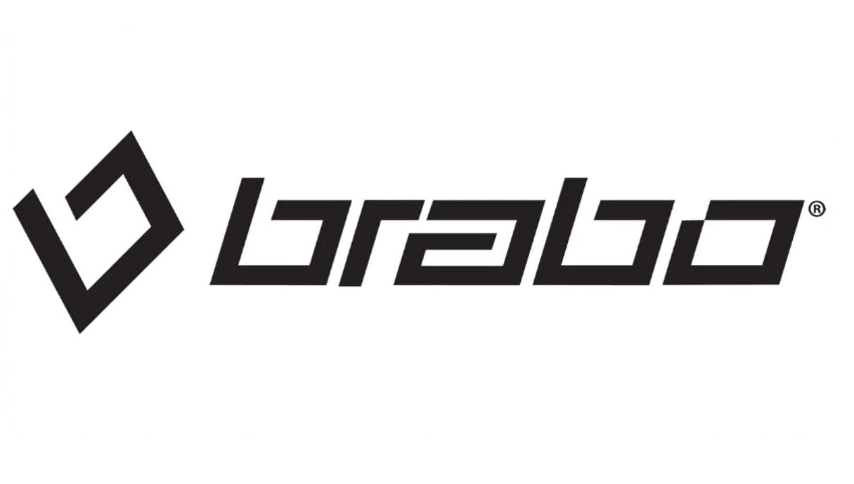 Hockeyonline
