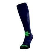 Osaka Hockey Socks Navy