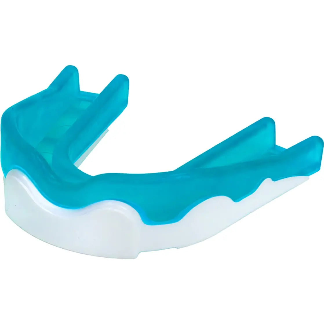 Brabo Bitje Jr Blue / white