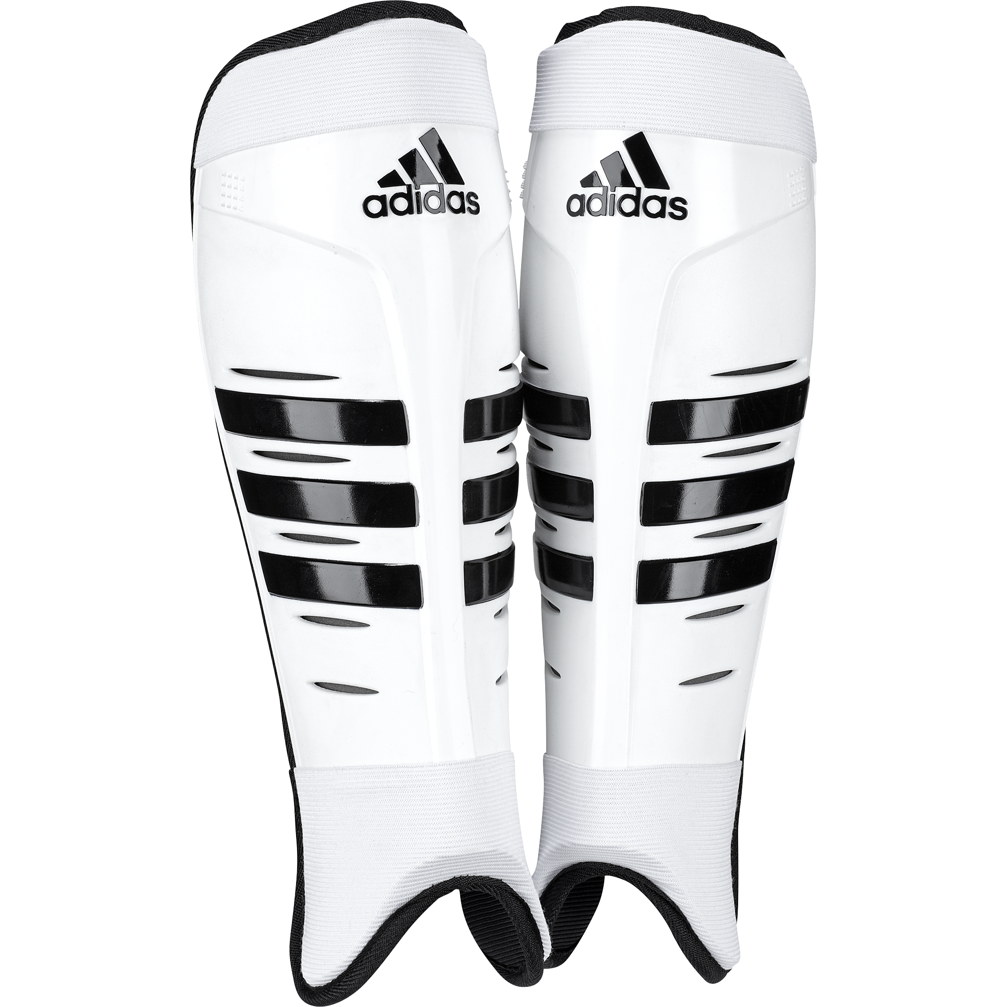 HOCKEY SG