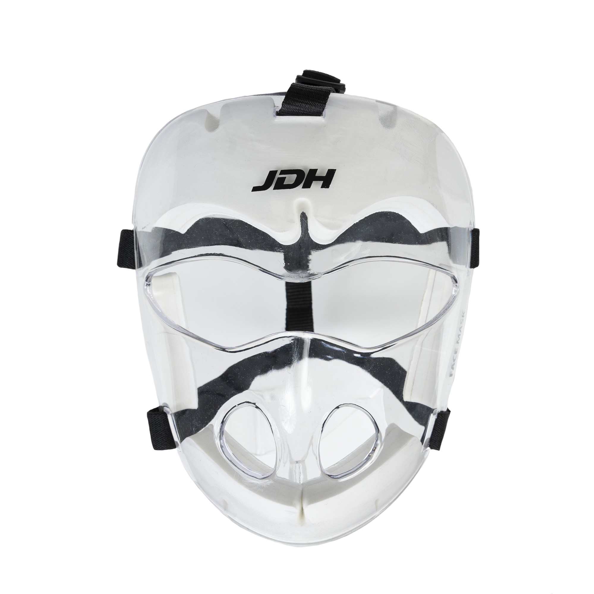 JDH Face Mask