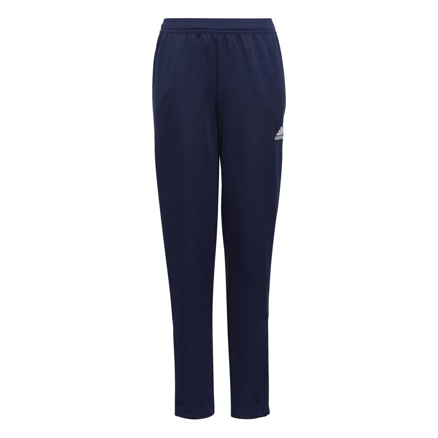 Adidas ENT22 Track Pant Youth Navy