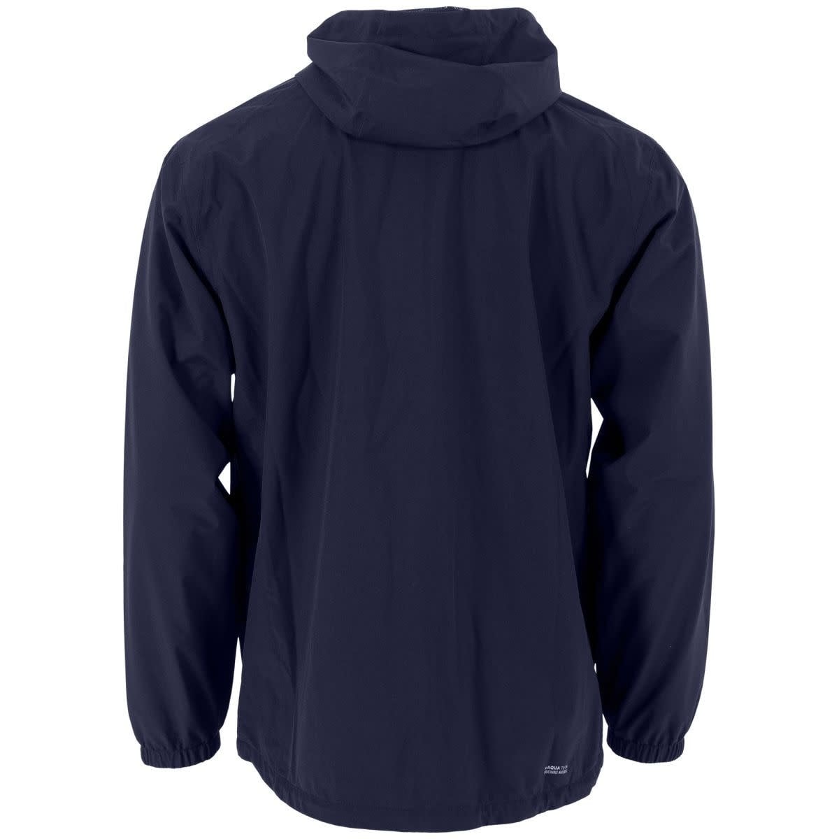 Reece Tumby Breathable Rain Jacket Jr. Navy – afbeelding 2