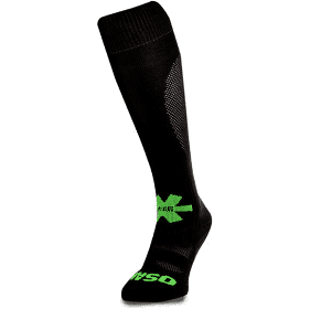 Osaka SOX Black