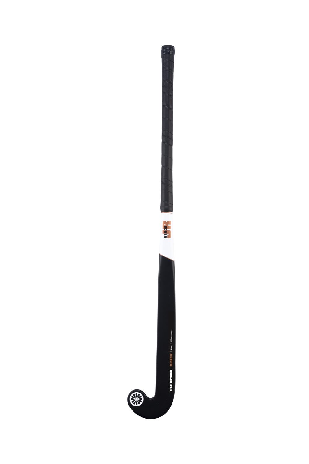 The Indian Maharadja Blade JR – afbeelding 2