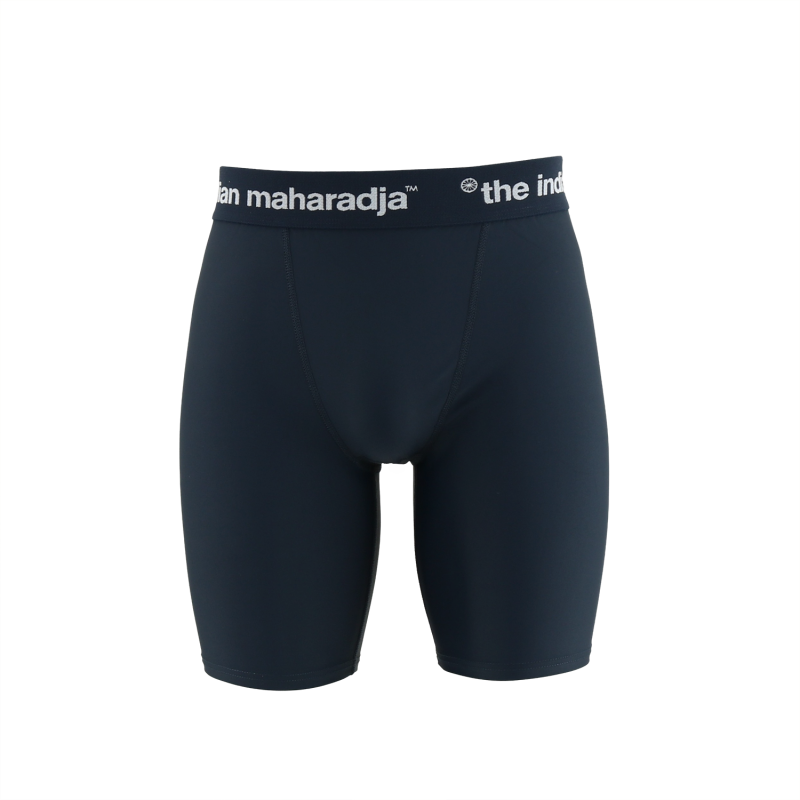The Indian Maharadja Men Compression Short IM – afbeelding 3