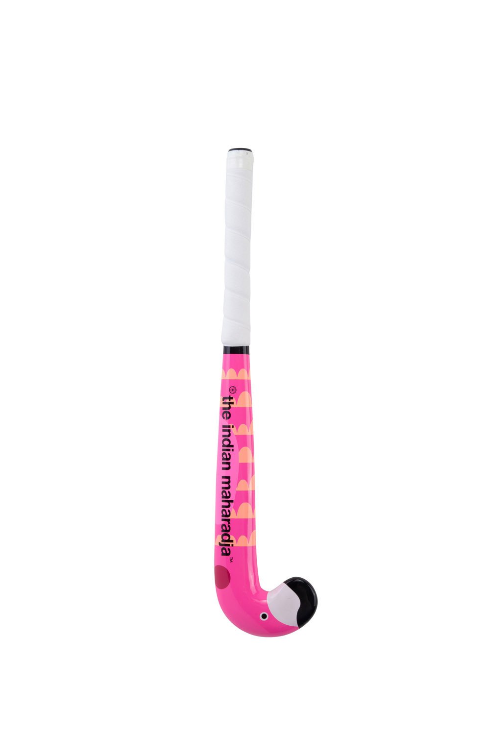 The Indian Maharadja Baby Flamingo – afbeelding 3
