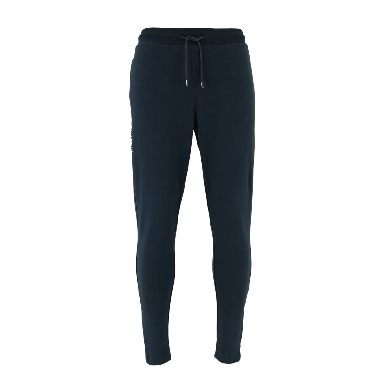 The Indian Maharadja Kota Men Classic Jogger Navy – afbeelding 2