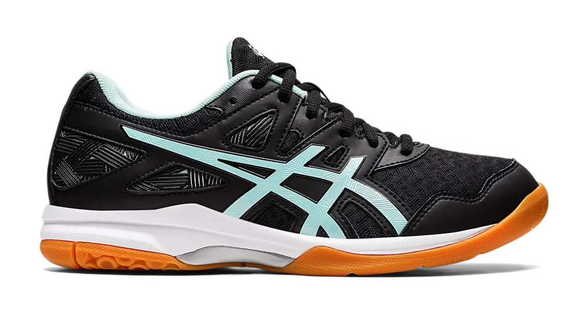 Asics Gel-Task 2 indoor