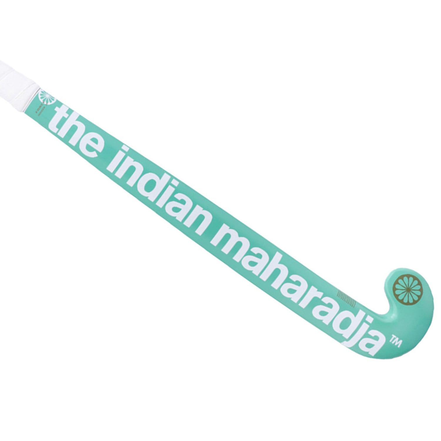 The Indian Maharadja Indoor Force JR Mint
