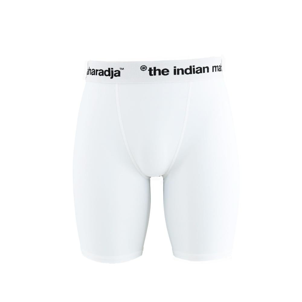 The Indian Maharadja Men Compression Short IM – afbeelding 5