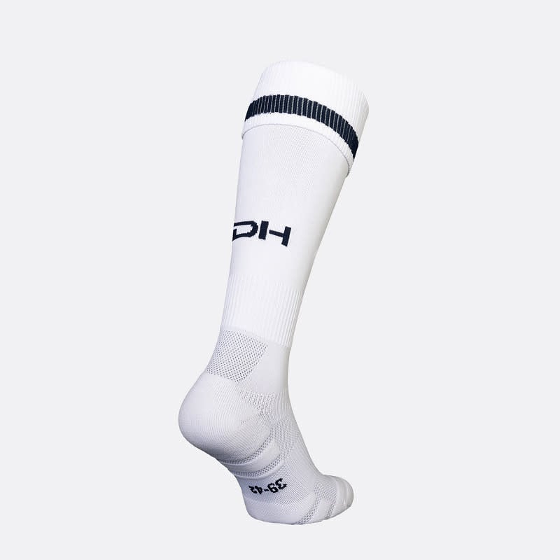 JDH Carbon Kneehigh Sock