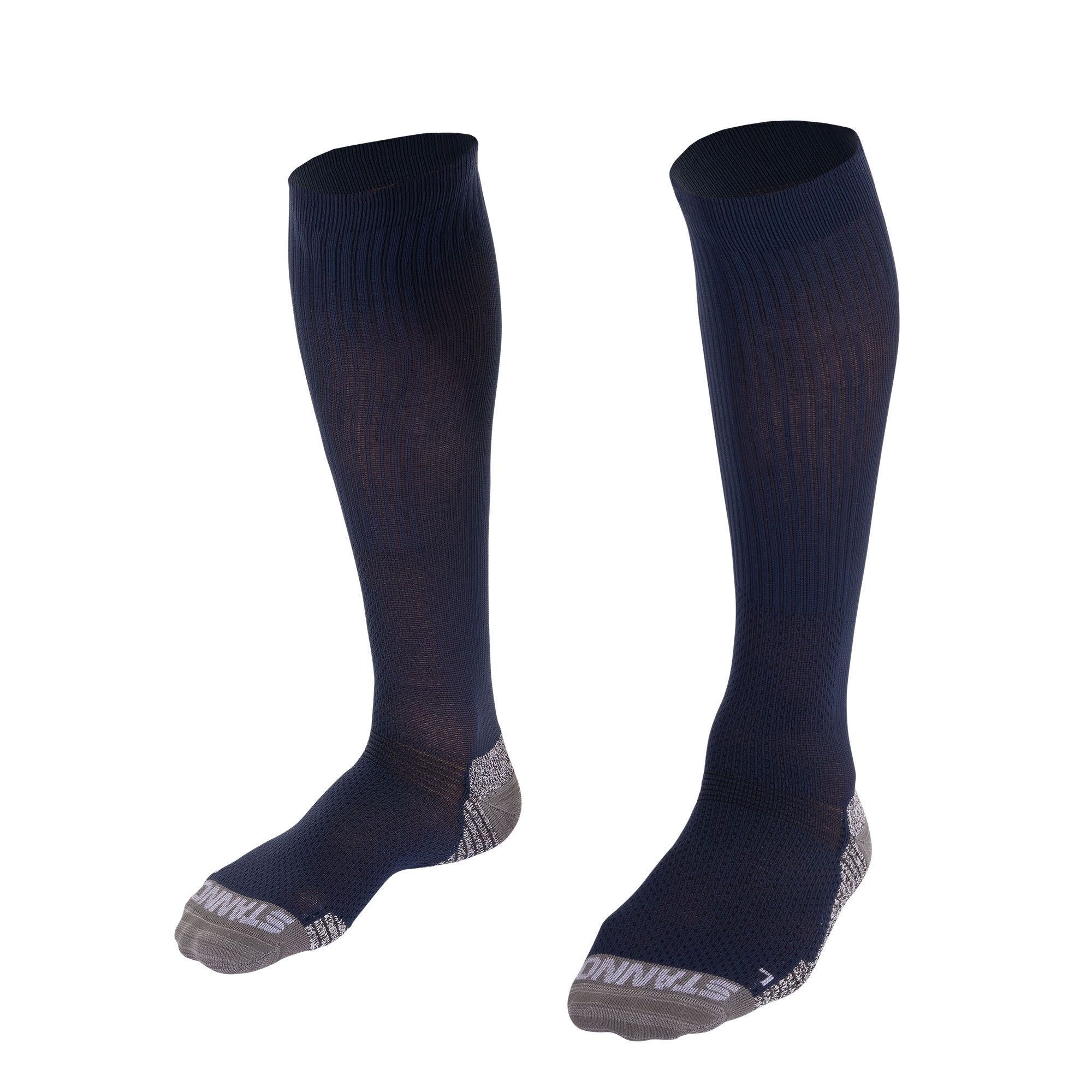 Reece Compression Socks – afbeelding 2