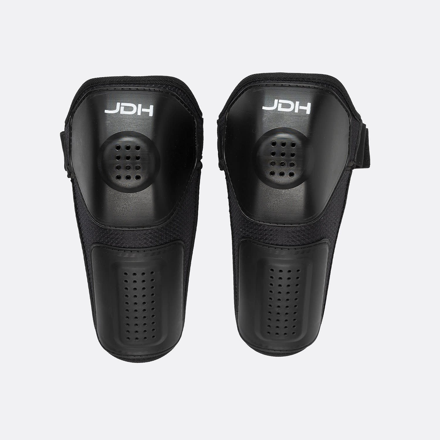 JDH Knee guard pair one size