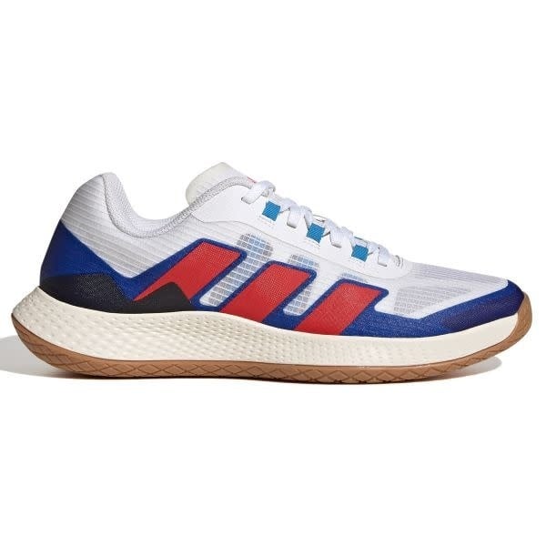 Adidas Forcebounce 2.0 Men – afbeelding 2