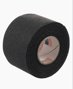 Brabo Tape Zwart