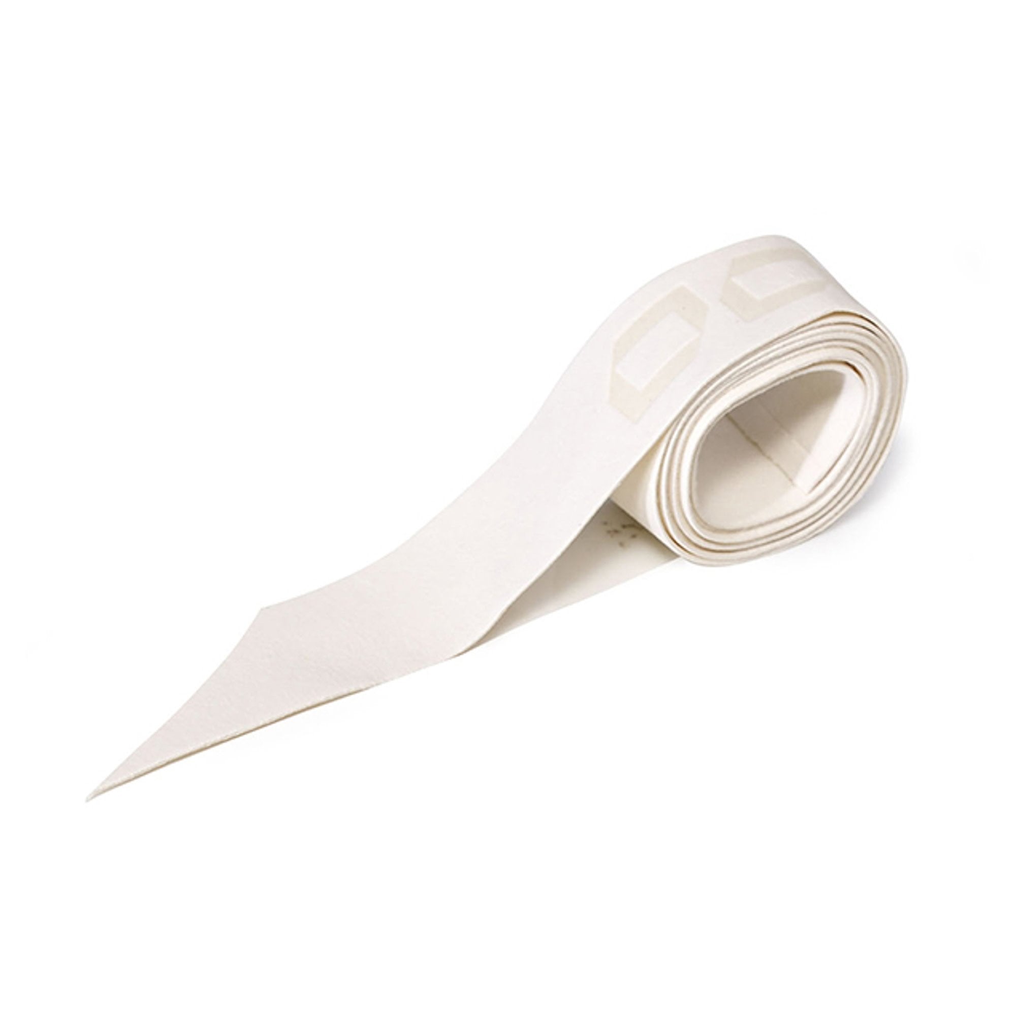 Brabo Zeemgrip (zonder verpakking) Wit