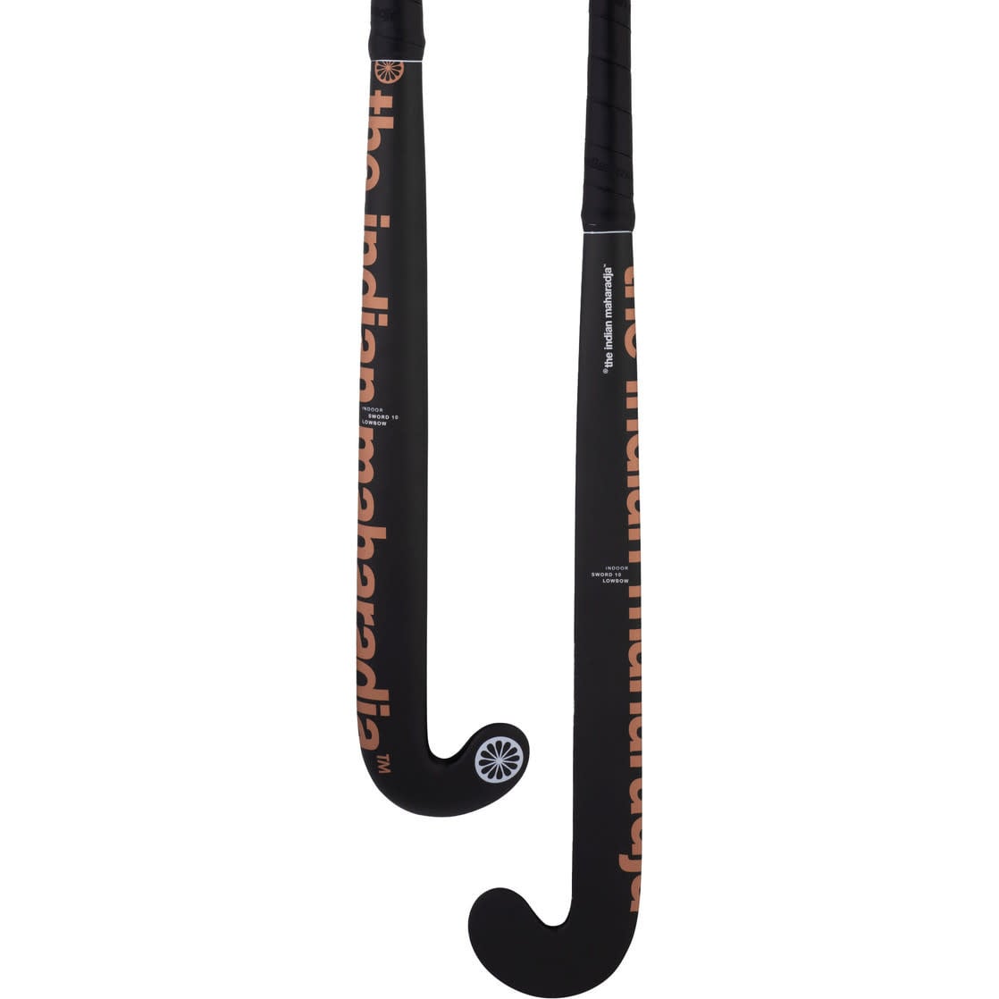 The Indian Maharadja Indoor Sword 10 – afbeelding 3