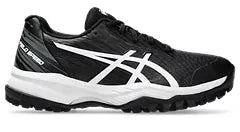 Asics Gel Field Speed GS Black/White