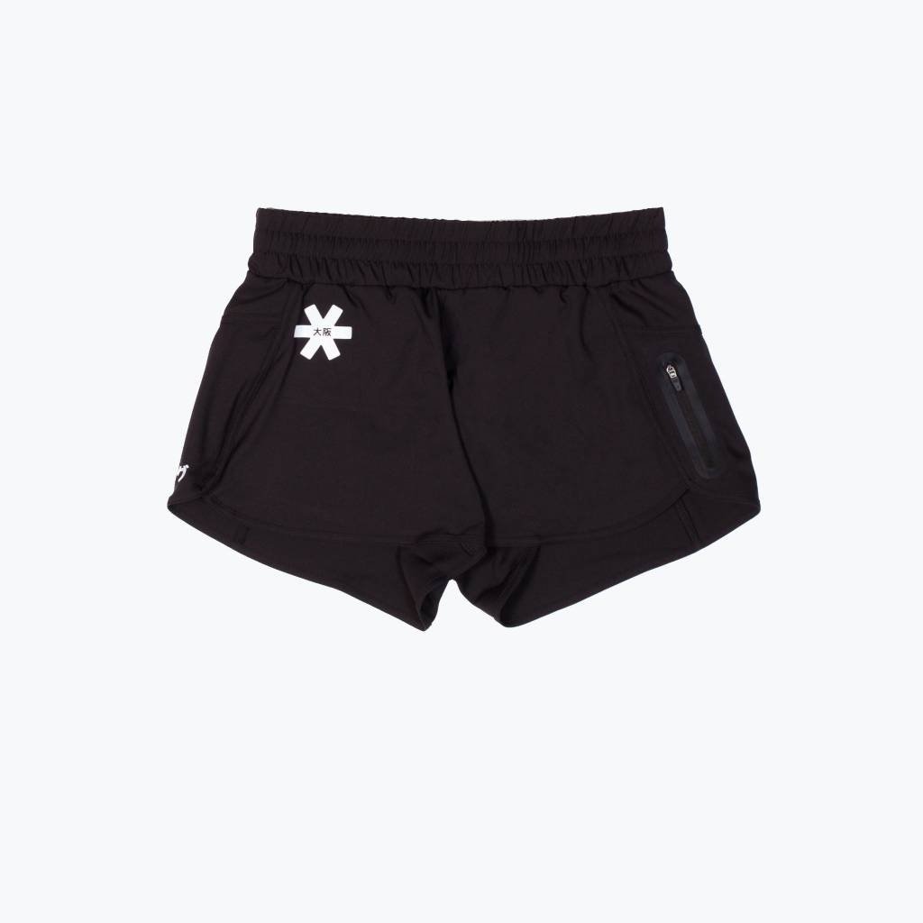 Osaka WomenShort