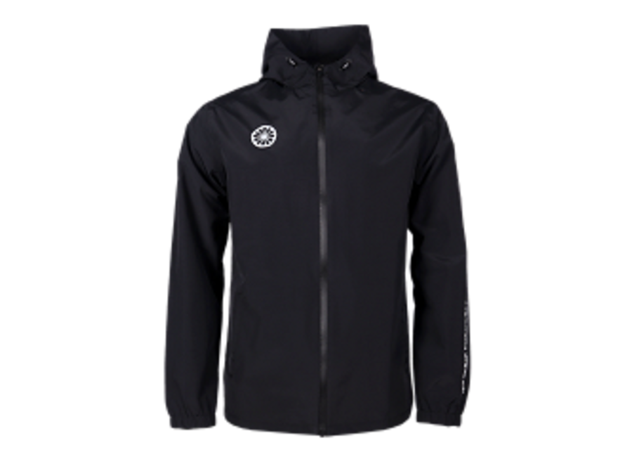 The Indian Maharadja Jaipur Rain Jacket JR