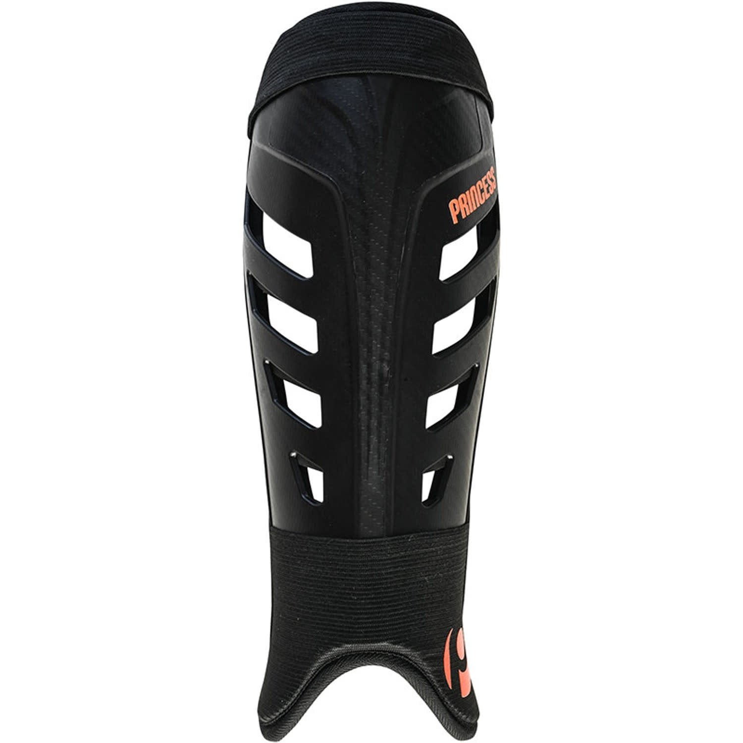 Princess Shinguard Premium 10 Star