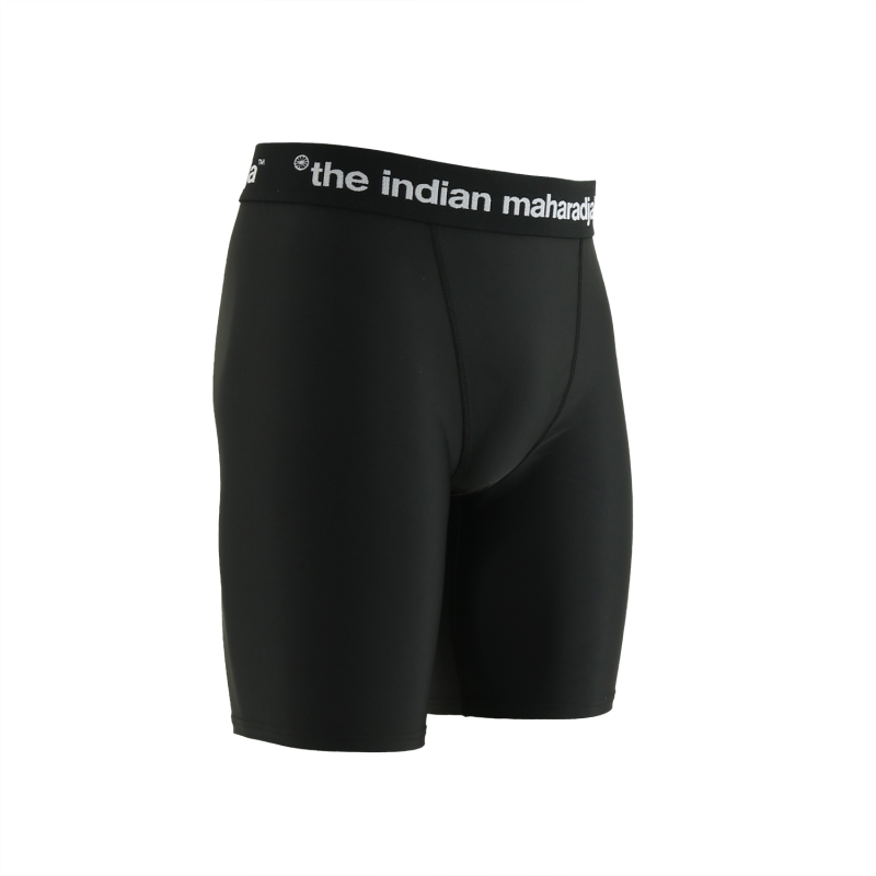 The Indian Maharadja Men Compression Short IM – afbeelding 4
