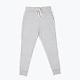 Osaka sweatpants women